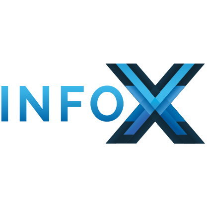 InfoX